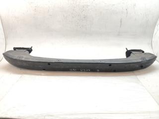 Усилитель бампера Mercedes-benz C-class W203 271.940 2003 Оригинал. Краснодар