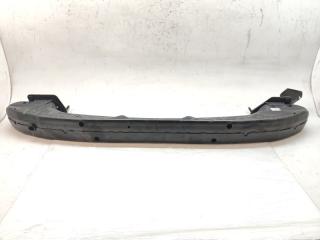 Усилитель бампера Mercedes-benz C-class W203 271.946 2004 Оригинал. Краснодар