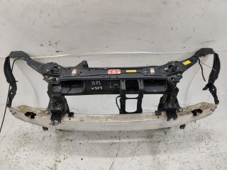 Mercedes-benz C-class W203 271.946 