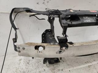 W203 271.946 рамка радиатора C-class