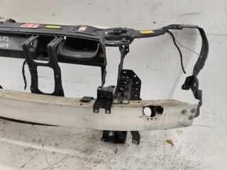 Рамка радиатора W203 271.946 C-class