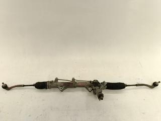 Рулевая рейка Mercedes-benz C-class W204.041 271.950 2009 Оригинал, пробег 43634 км. (Правый руль) Кемерово (ул. Проездная)