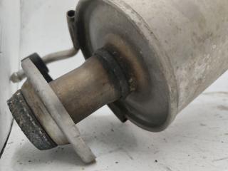 Honda Civic FD1 R18A 