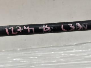 Стабилизатор L33 QR25DE Teana
