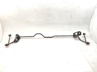 Стабилизатор Mercedes-benz C-class W203 271.940 2003 Оригинал, пробег 39735 км. Краснодар