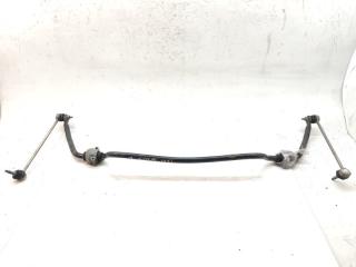 Стабилизатор Mercedes-benz C-class W203 271.940 2003 Оригинал, пробег 39735 км. Краснодар