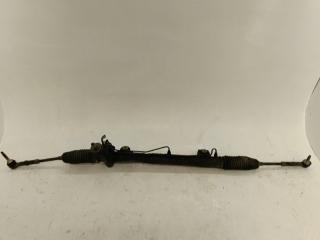 Рулевая рейка Ford Expedition U222 Ford Triton C54MSEM (ENVZ0-5.4L) 2004 Пробег 90712 миль. (оригинал). Левый руль. Пыльники рулевых наконечников под замену. (см.фото). Кемерово (ул. Проездная)