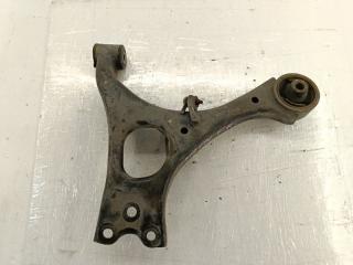 Рычаг подвески Honda Civic FD1 R18A 2005 Пробег 66884 км. (Оригинал) Кемерово (ул. Проездная)