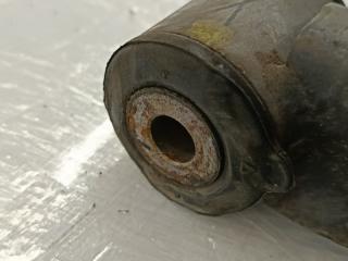 Рычаг подвески FD1 R18A Civic