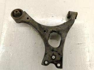 Рычаг подвески Honda Civic FD1 R18A 2005 Пробег 66884 км. (Оригинал) Кемерово (ул. Проездная)