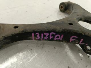 Honda Civic FD1 R18A 