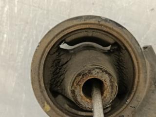 FD1 R18A рычаг подвески Civic