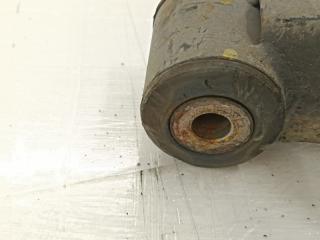 Рычаг подвески FD1 R18A Civic