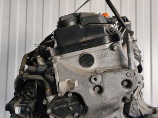 Honda Civic FD1 R18A