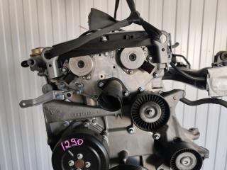 Mercedes-benz C-class W203 271.946 