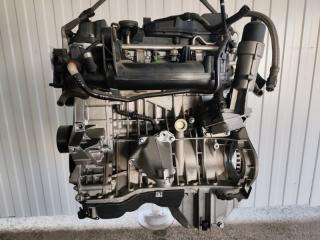 Двигатель W203 271.946 C-class