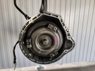 АКПП Mercedes-benz C-class W203 271.946 2004 пробег 16794 км 722.695 W 5 A 330 Краснодар