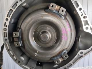 Mercedes-benz C-class W203 271.946 