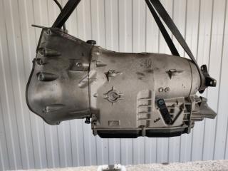 W203 271.946 акпп C-class