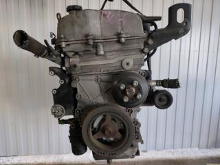 Двигатель Chevrolet Trailblazer GMT360 LL8 2007 пробег 140293 км 4WD 4.2 л, 295 л.с. Датчик коленвала на 2 контакта. Краснодар