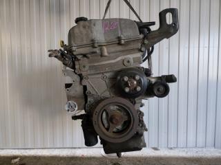 Двигатель Chevrolet Trailblazer GMT360 LL8 2006 пробег 131757 км 4.2 л, 295 л.с. Датчик коленвала на 2 контакта. (без навесного оборудования) Краснодар