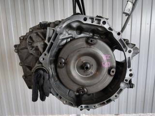 АКПП Nissan Teana J32 VQ25DE 2008 пробег 88658 км RE0F10A Краснодар