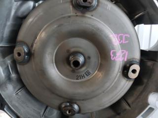 Nissan Teana J32 VQ25DE 
