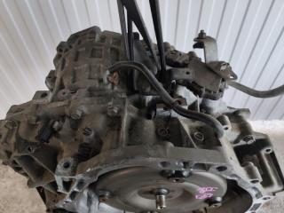 J32 VQ25DE акпп Teana
