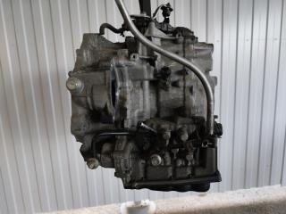 АКПП J32 VQ25DE Teana