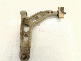 Рычаг подвески Ford Explorer U152 (1FMEU74) XS 2002 Пробег 104991 км. (Оригинал) Кемерово (ул. Проездная)