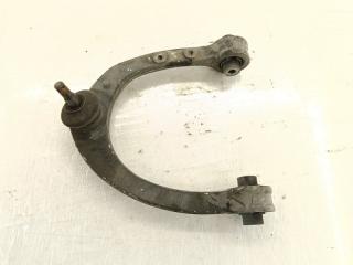 Рычаг подвески Honda Legend KB2 J37A 2010 (Оригинал). Кемерово (ул. Проездная)