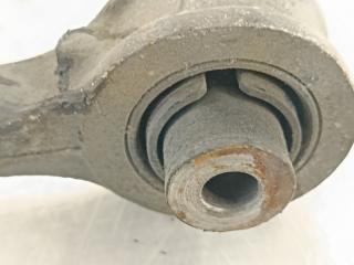 Honda Legend KB2 J37A 