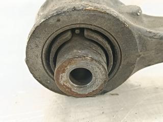 Рычаг подвески KB2 J37A Legend