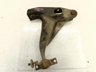 Рычаг подвески Ford Explorer U152 (1FMEU74) XS 2002 Пробег 104991 км. (Оригинал). Кемерово (ул. Проездная)
