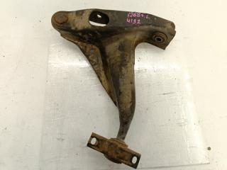 Рычаг подвески Ford Explorer U152 (1FMEU74) XS 2002 Пробег 104991 км. (Оригинал). Кемерово (ул. Проездная)