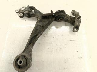 Рычаг подвески Honda Legend KB2 J37A 2010 (Оригинал). Кемерово (ул. Проездная)