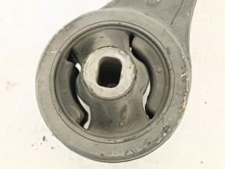 Honda Legend KB2 J37A 