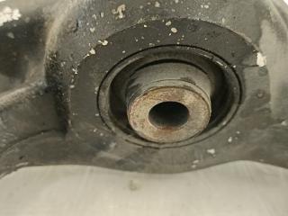 KB2 J37A рычаг подвески Legend