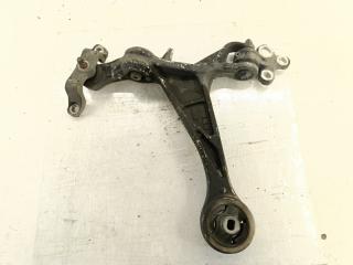 Рычаг подвески Honda Legend KB2 J37A 2010 (Оригинал). Кемерово (ул. Проездная)