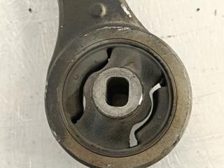 Honda Legend KB2 J37A 