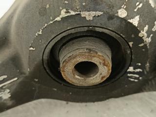 KB2 J37A рычаг подвески Legend