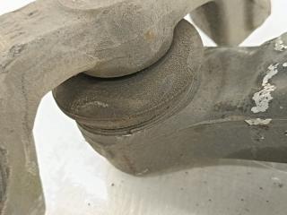 Рычаг подвески KB2 J37A Legend