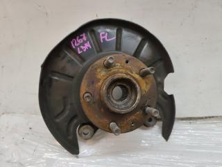 Ступица Land Rover Freelander L314 KV6 (25K4FN64) 2004 Оригинал, пробег 95122 км. Краснодар