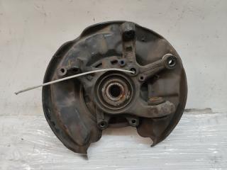 Mercedes-benz C-class W203 271.946