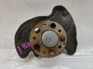 Ступица Mercedes-benz C-class W203 271.946 2004 Оригинал, пробег 23636 км. Краснодар