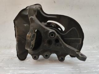 Mercedes-benz C-class W203 271.946