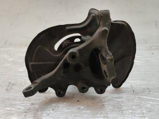 Mercedes-benz C-class W203 271.946