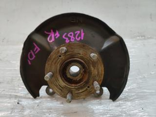 Ступица Honda Civic FD1 R18A 2006 Оригинал, пробег 82807 км. Краснодар