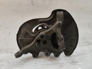 Mercedes-benz C-class W203 271.940