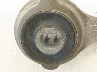 Mercedes-benz C-class W204.041 271.950 